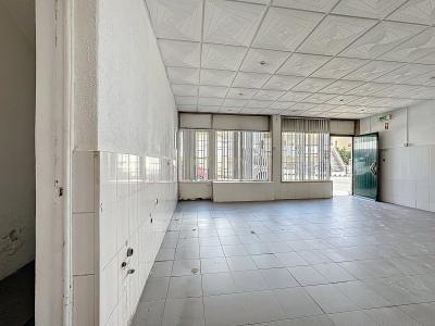 Seixal, Setúbal 2840-736, Portugal