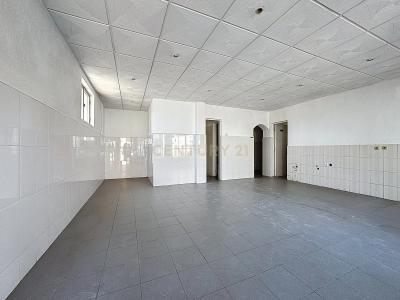 Seixal, Setúbal 2840-736, Portugal