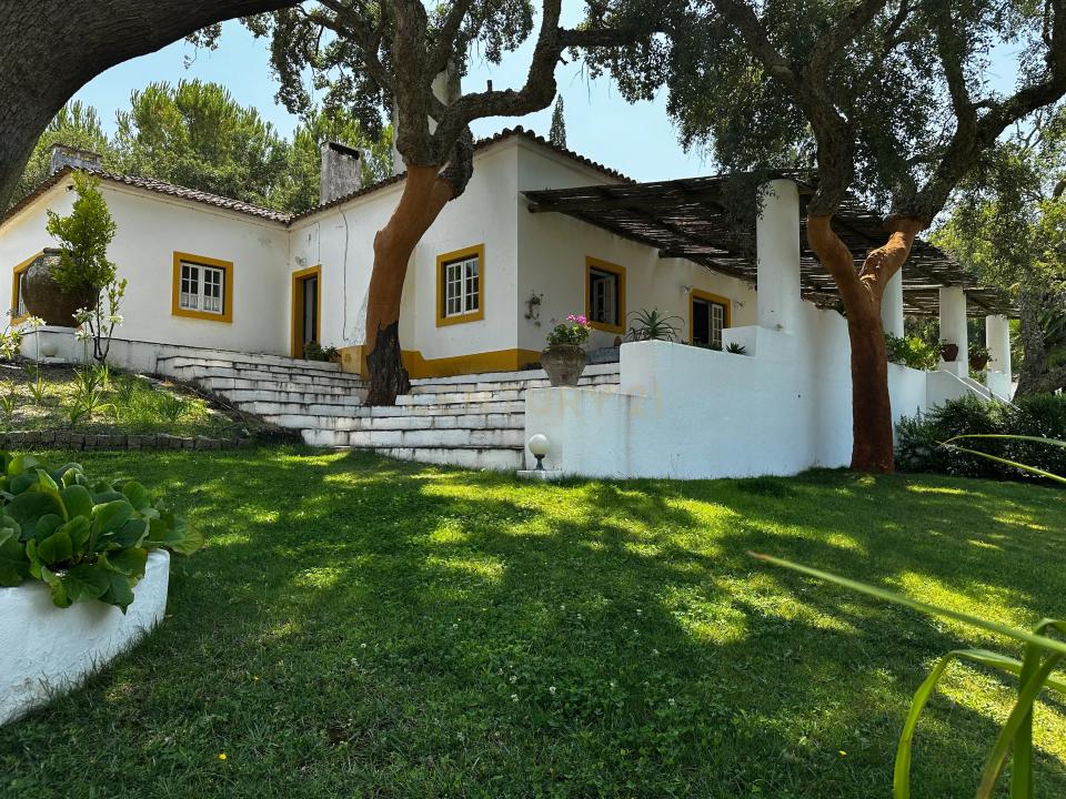 Mora, 埃武拉 7490-321, 葡萄牙