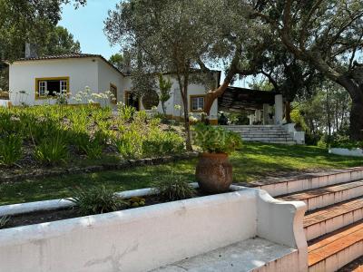 Mora, 埃武拉 7490-321, 葡萄牙