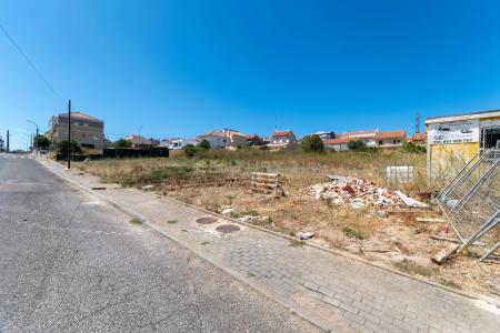 Amadora, Lisbonne 2650-150, Portugal