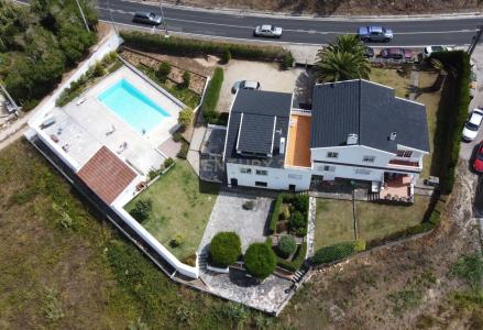 Mafra, Lisbon 2640-027, Portugal