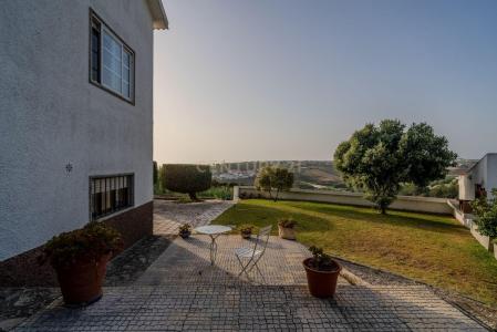 Mafra, Lisbon 2640-027, Portugal