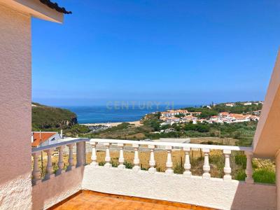 Mafra, Lisbon 2640-027, Portugal