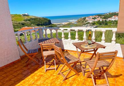 Mafra, Lisbon 2640-027, Portugal