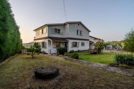 Mafra, Lisbon 2640-027, Portugal