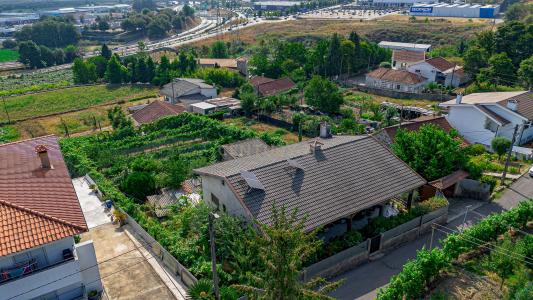 Guimarães, Braga 4835-442, Portugal