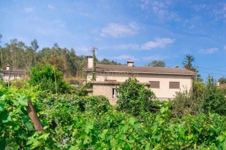 Guimarães, Braga 4835-442, Portugal