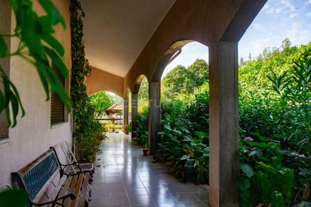 Guimarães, Braga 4835-442, Portugal