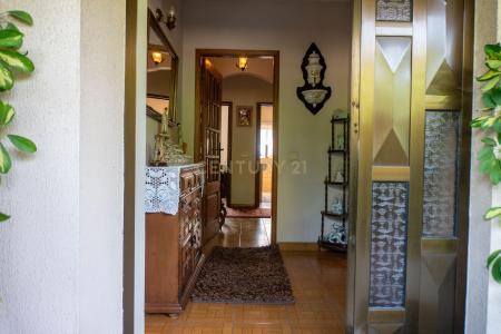 Guimarães, Braga 4835-442, Portugal