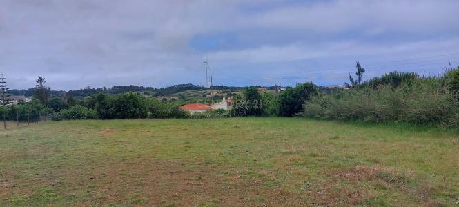 Alcobaça, Leiria 2460-352, Portugal