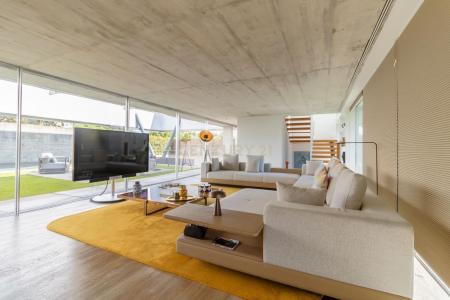 Oeiras, リスボン 2790-241, ポルトガル