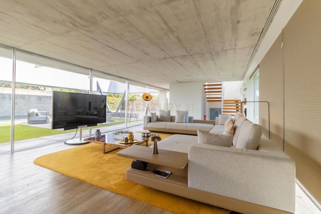 Oeiras, Lisbona 2790-241, Portogallo