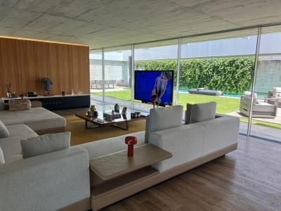 Oeiras, Lisbona 2790-241, Portogallo