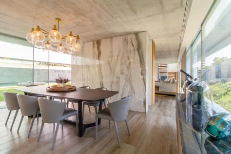 Oeiras, Lisbona 2790-241, Portogallo