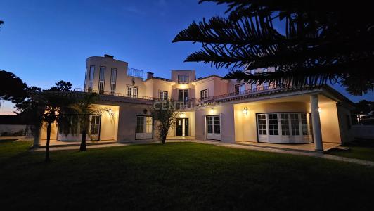 Seixal, Setúbal 2855-607, Portugal