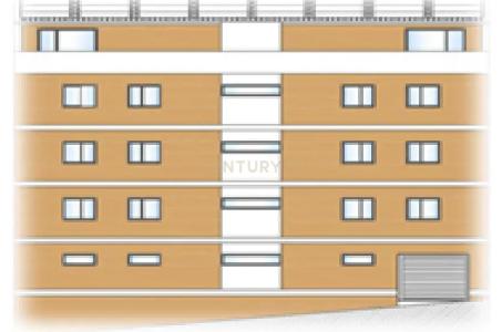 Mirandela, Bragança 5370, Portugal