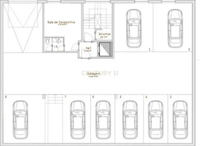 Mirandela, Bragança 5370, Portugal