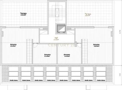 Mirandela, Bragança 5370, Portugal