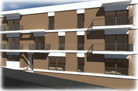 Mirandela, Bragança 5370-592, Portugal