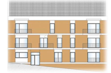 Mirandela, Bragança 5370-592, Portugal