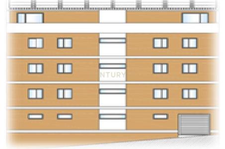 Mirandela, Bragança 5370-592, Portugal