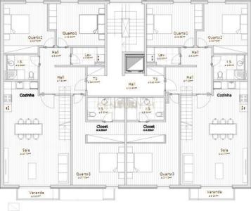 Mirandela, Bragança 5370-592, Portugal