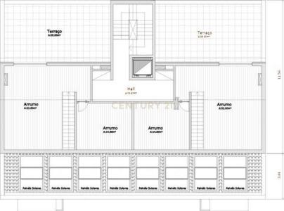 Mirandela, Bragança 5370-592, Portugal