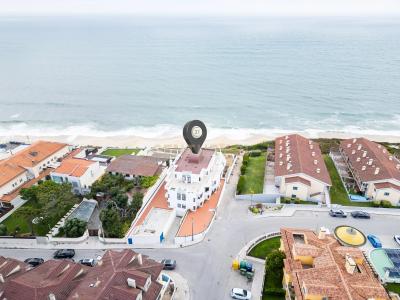 Alcobaça, Leiria 2445-431, Portugal