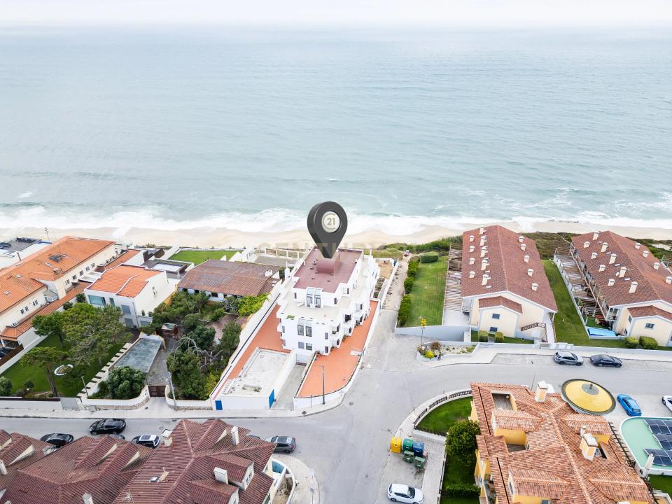 Alcobaça, 르이리아 2445-431, 포르투갈