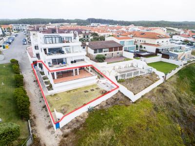 Alcobaça, 르이리아 2445-431, 포르투갈