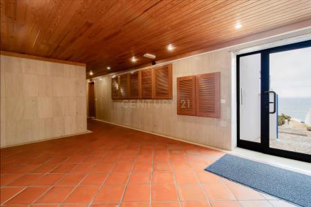 Alcobaça, 르이리아 2445-431, 포르투갈