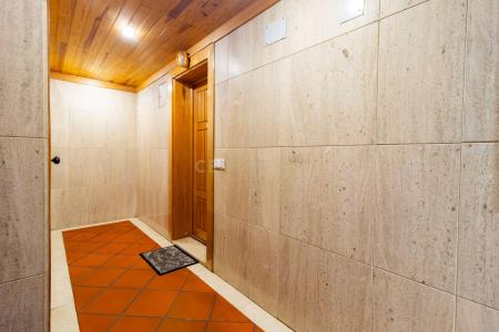 Alcobaça, 르이리아 2445-431, 포르투갈