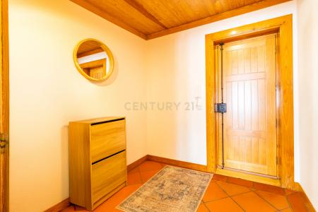 Alcobaça, 르이리아 2445-431, 포르투갈