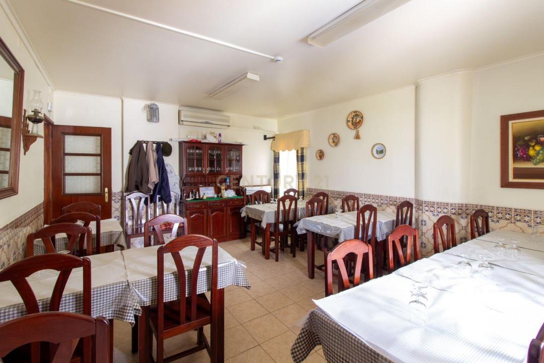 贝雅, 贝雅 7800-859, 葡萄牙