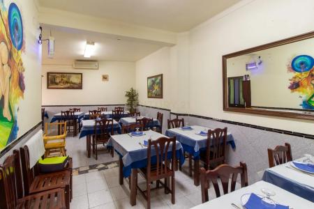 贝雅, 贝雅 7800-859, 葡萄牙