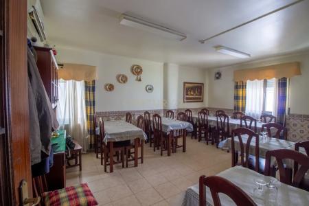 贝雅, 贝雅 7800-859, 葡萄牙