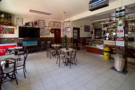 贝雅, 贝雅 7800-859, 葡萄牙