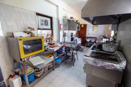 贝雅, 贝雅 7800-859, 葡萄牙