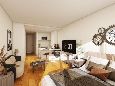 3460 Rue Durocher, Montréal (Le Plateau-Mont-Royal), Quebec H2X 2E3, Canada