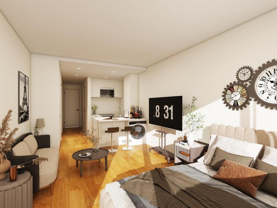 3460 Rue Durocher, Montréal (Le Plateau-Mont-Royal), Québec H2X 2E3, Canada