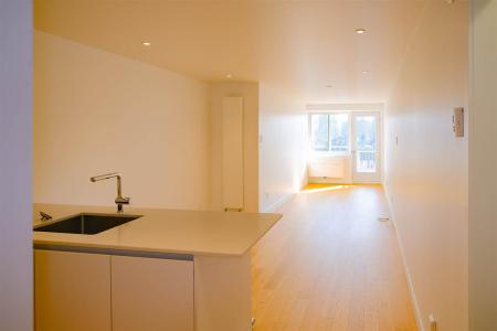 3460 Rue Durocher, Montréal (Le Plateau-Mont-Royal), Québec H2X 2E3, Canada