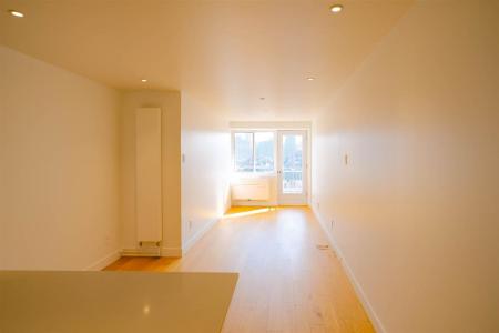 3460 Rue Durocher, Montréal (Le Plateau-Mont-Royal), Québec H2X 2E3, Canada