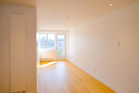 3460 Rue Durocher, Montréal (Le Plateau-Mont-Royal), Québec H2X 2E3, Canada