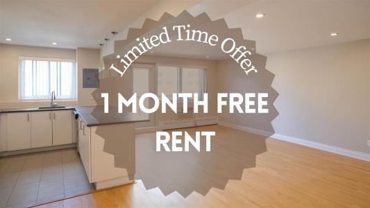 3421  Rue Drummond, Montréal (Ville-Marie), Quebec H3G 1X7, Canada