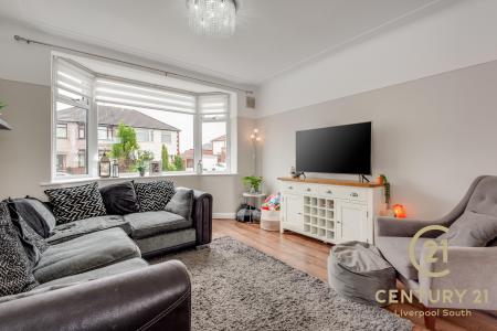 10, Tudor Road, Liverpool, United Kingdom