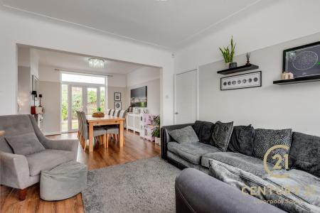 10, Tudor Road, Liverpool, United Kingdom