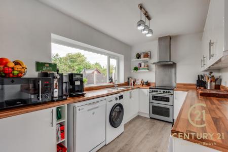 10, Tudor Road, Liverpool, United Kingdom