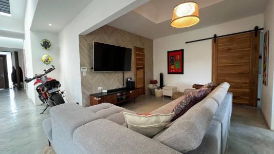 , Valle Del Sol Pozos Santa Ana, San José 00001, Costa Rica