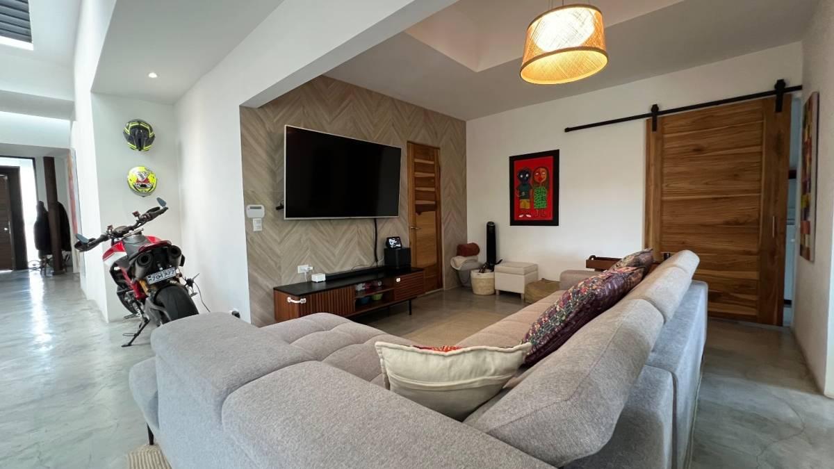  , Valle Del Sol Pozos Santa Ana, San José 00001, Costa Rica